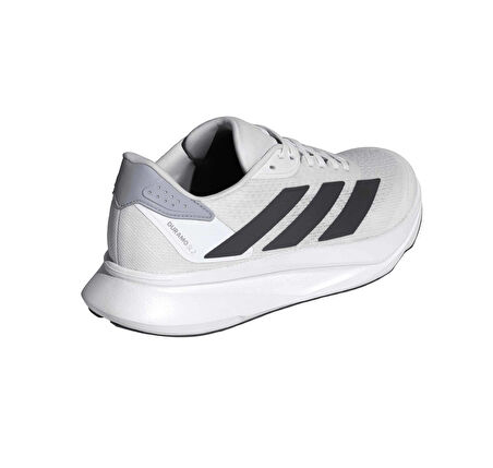 IH8215-E adidas Duramo Sl2 M Erkek Spor Ayakkabı Beyaz