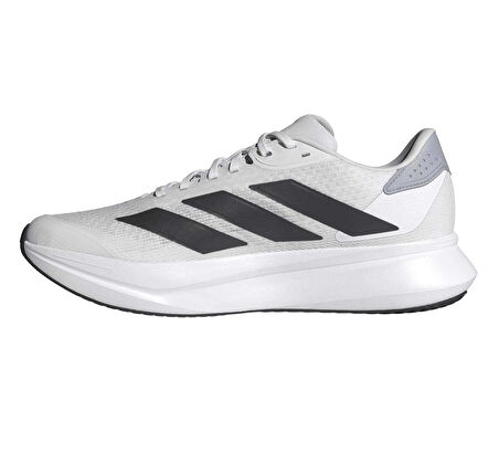 IH8215-E adidas Duramo Sl2 M Erkek Spor Ayakkabı Beyaz