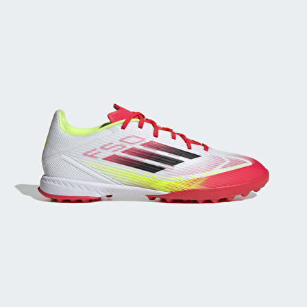 adidas IE1231 F50 LEAGUE TF Erkek Halısaha