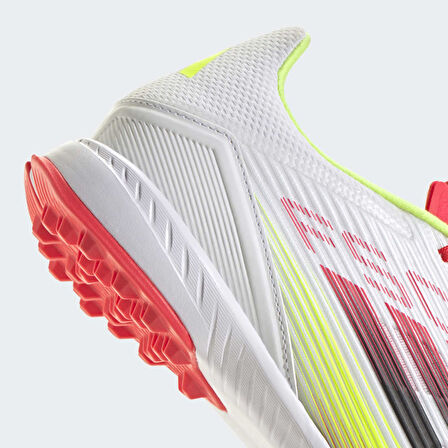adidas IE1231 F50 LEAGUE TF Erkek Halısaha