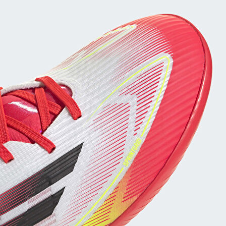 adidas IE1231 F50 LEAGUE TF Erkek Halısaha