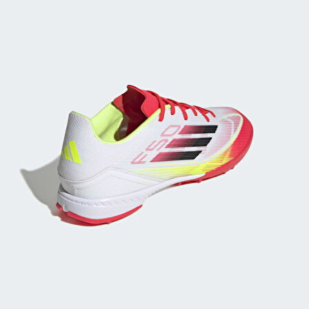 adidas IE1231 F50 LEAGUE TF Erkek Halısaha