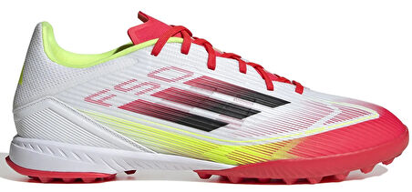 Adidas F50 League TF IE1231 Comfort Taban Erkek Halısaha Ayakkabısı