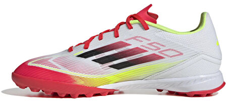 Adidas F50 League TF IE1231 Comfort Taban Erkek Halısaha Ayakkabısı