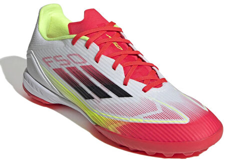 Adidas F50 League TF IE1231 Comfort Taban Erkek Halısaha Ayakkabısı