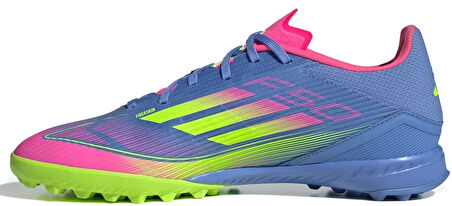 Adidas F50 League TF IE1230 Comfort Taban Erkek Halısaha Ayakkabısı