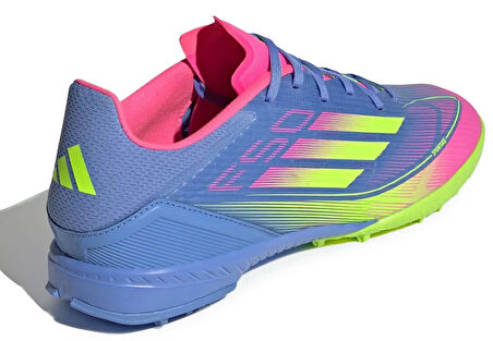 Adidas F50 League TF IE1230 Comfort Taban Erkek Halısaha Ayakkabısı