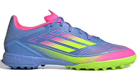 Adidas F50 League TF IE1230 Comfort Taban Erkek Halısaha Ayakkabısı