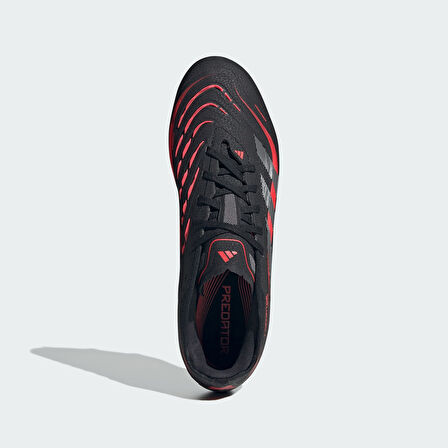 Adidas Erkek Krampon Predator Pro Fg