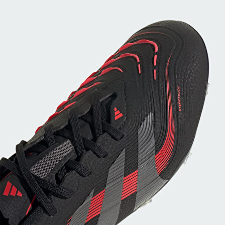 Adidas Erkek Krampon Predator Pro Fg