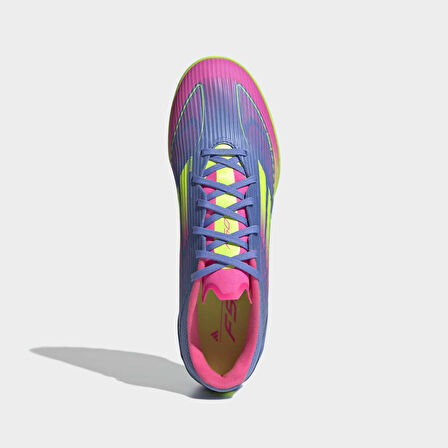 adidas IE1230 F50 LEAGUE TF Erkek Halısaha