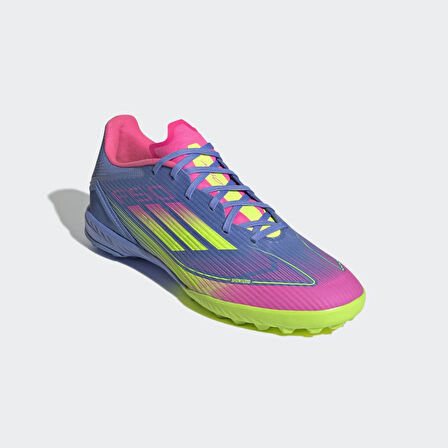 adidas IE1230 F50 LEAGUE TF Erkek Halısaha