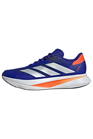 adidas Erkek  Mavi  Koşu Ayakkabısı DURAMO SL2 M IH8214