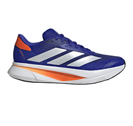 IH8214-E adidas Duramo Sl2 M Erkek Spor Ayakkabı Lacivert