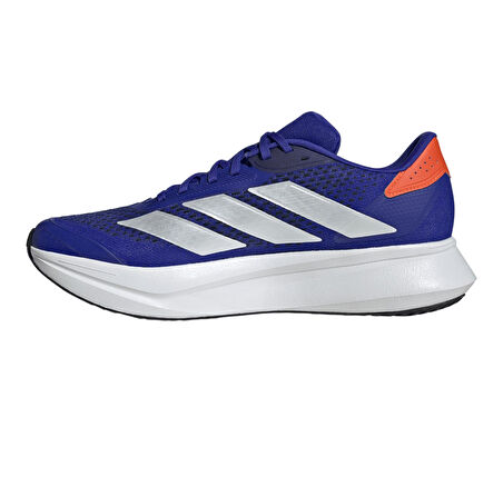 IH8214-E adidas Duramo Sl2 M Erkek Spor Ayakkabı Lacivert