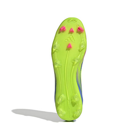 adidas IE1290 F50 LEAGUE FG-MG Erkek Krampon