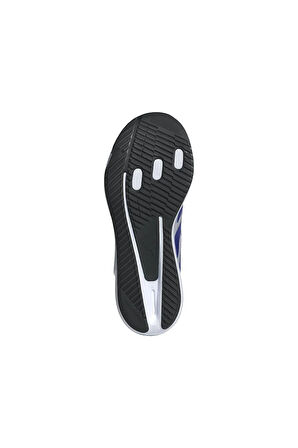 adidas Erkek Ayakkabı DURAMO SL2 M IH8219