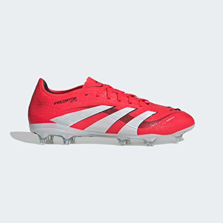 adidas ID3856 PREDATOR PRO FG Erkek Krampon