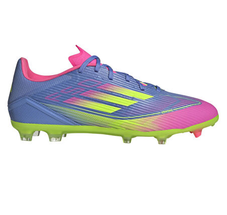 IE1290-E adidas F50 League Fg-Mg Erkek Spor Ayakkabı Mavi