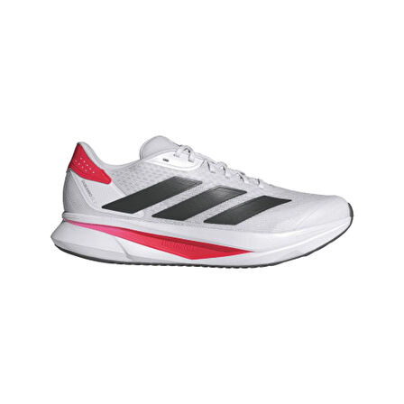 Adidas IF9396 Duramo Sl2 M Erkek Koşu Ayakkabısı