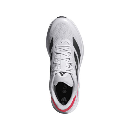 Adidas IF9396 Duramo Sl2 M Erkek Koşu Ayakkabısı