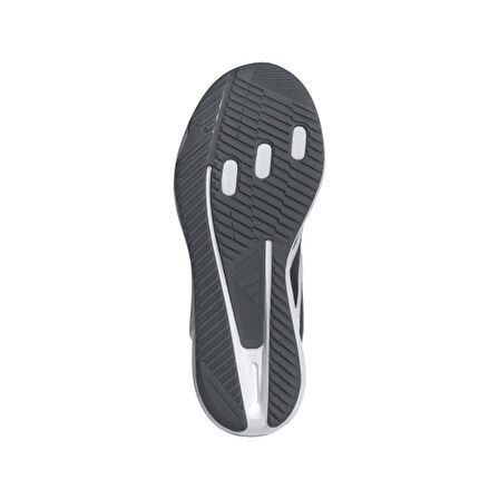 Adidas IF9396 Duramo Sl2 M Erkek Koşu Ayakkabısı