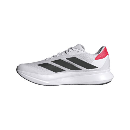 Adidas IF9396 Duramo Sl2 M Erkek Koşu Ayakkabısı