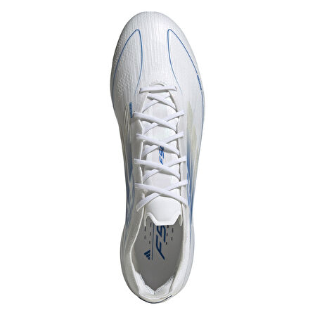 F50 Elite Fg Unisex Beyaz Futbol Krampon IE1204