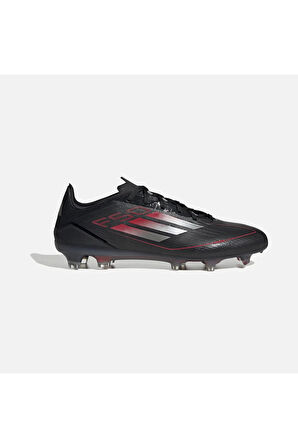F50 Pro FG Firm-Ground Low-Top Erkek Krampon