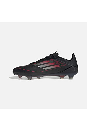 F50 Pro FG Firm-Ground Low-Top Erkek Krampon