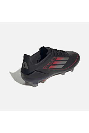F50 Pro FG Firm-Ground Low-Top Erkek Krampon