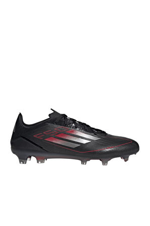 F50 Pro Fg Erkek Siyah Krampon
