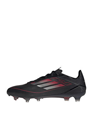 F50 Pro Fg Erkek Siyah Krampon