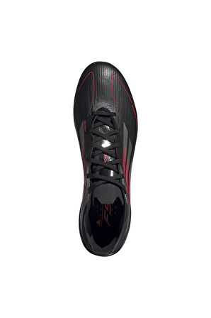 F50 Pro Fg Erkek Siyah Krampon