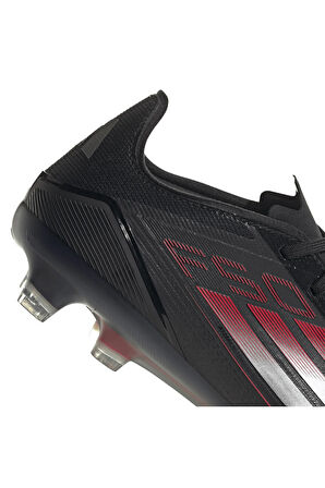 F50 Pro Fg Erkek Siyah Krampon