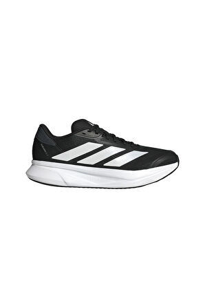 adidas Erkek  Siyah  Koşu Ayakkabısı DURAMO SL2 M IH8218