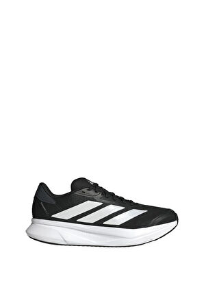adidas Erkek  Siyah  Koşu Ayakkabısı DURAMO SL2 M IH8218