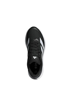 adidas Erkek  Siyah  Koşu Ayakkabısı DURAMO SL2 M IH8218