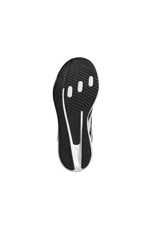 adidas Erkek  Siyah  Koşu Ayakkabısı DURAMO SL2 M IH8218