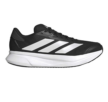 IH8218-E adidas Duramo Sl2 M Erkek Spor Ayakkabı Siyah