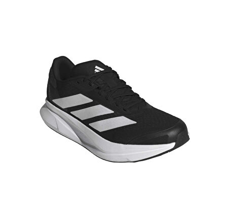 IH8218-E adidas Duramo Sl2 M Erkek Spor Ayakkabı Siyah
