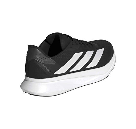 IH8218-E adidas Duramo Sl2 M Erkek Spor Ayakkabı Siyah