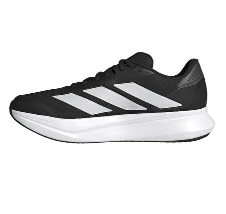 IH8218-E adidas Duramo Sl2 M Erkek Spor Ayakkabı Siyah