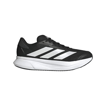 Adidas IH8218 Duramo Sl2 M Erkek Koşu Ayakkabısı
