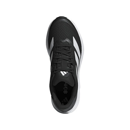 Adidas IH8218 Duramo Sl2 M Erkek Koşu Ayakkabısı