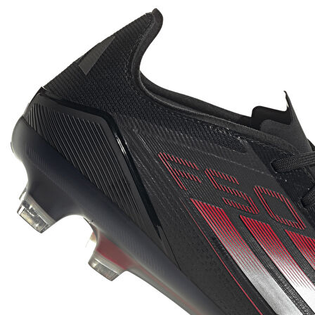 Adidas Erkek Krampon F50 Pro Fg