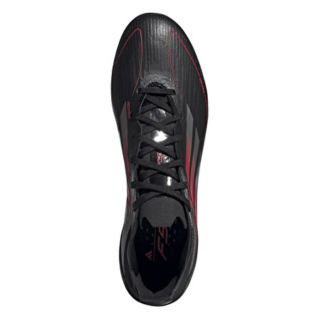 Adidas Erkek Krampon F50 Pro Fg