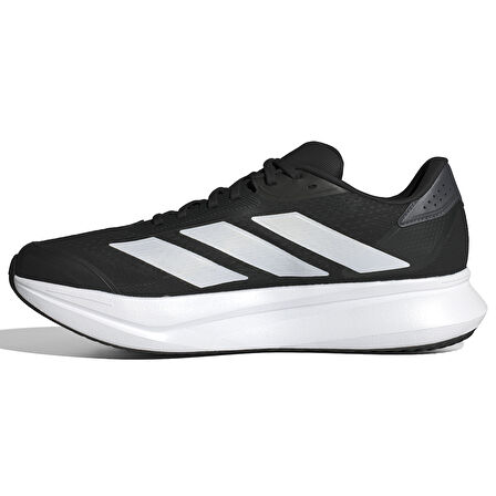 adidas DURAMO SL2 M Spor Ayakkabı Siyah IH8218