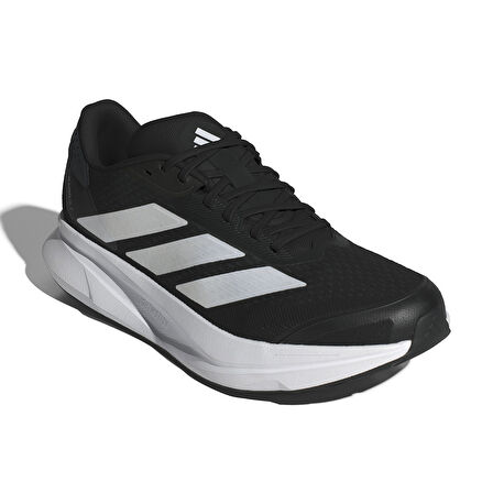 adidas DURAMO SL2 M Spor Ayakkabı Siyah IH8218
