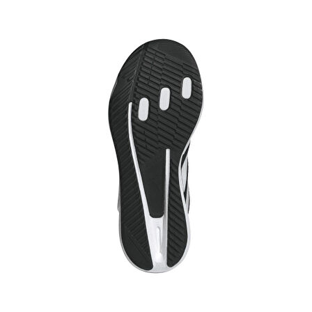 Adidas IH8218 Duramo Sl2 M Erkek Koşu Ayakkabısı